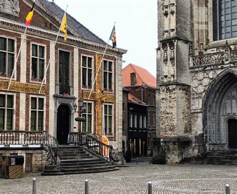 diest belgium|Diest, Belgium: All You Must Know Before You Go。